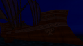 Thumbnail for version as of 22:31, 23 April 2021