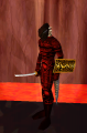 Thumbnail for version as of 20:56, 13 February 2023