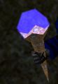 Thumbnail for version as of 14:10, 3 October 2019