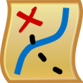 Thumbnail for version as of 18:13, 1 November 2019