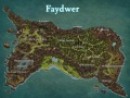 Thumbnail for version as of 16:35, 15 August 2020