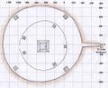 Thumbnail for version as of 18:34, 5 May 2010