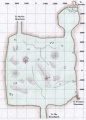 Thumbnail for version as of 17:23, 30 August 2014