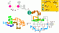 Thumbnail for version as of 19:35, 28 April 2020