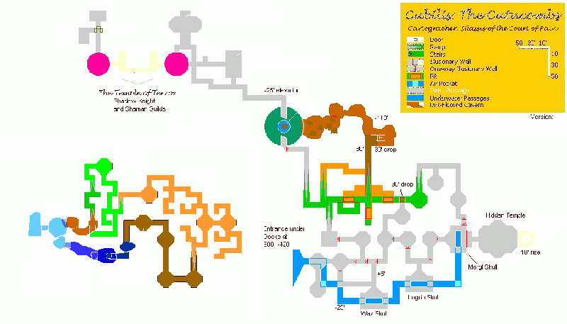 File:Map cabilis catacombs.gif