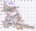 Thumbnail for version as of 16:15, 25 March 2023
