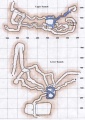 Thumbnail for version as of 20:42, 4 January 2013