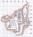 Thumbnail for version as of 20:43, 4 January 2013