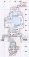 Thumbnail for version as of 00:39, 6 December 2010