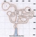 Thumbnail for version as of 00:53, 17 July 2020