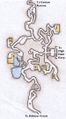 Thumbnail for version as of 21:50, 5 May 2010