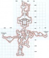 Thumbnail for version as of 18:06, 11 January 2013