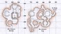 Thumbnail for version as of 04:52, 6 December 2010