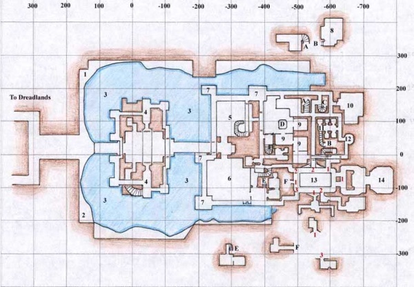 Map karnor1.jpg