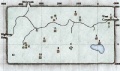 Thumbnail for version as of 18:57, 6 February 2013
