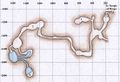 Thumbnail for version as of 02:42, 24 January 2011