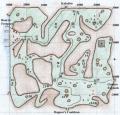 Thumbnail for version as of 22:33, 25 February 2012