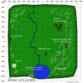 Thumbnail for version as of 17:59, 11 January 2013