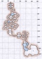 Thumbnail for version as of 06:04, 14 February 2011