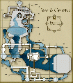Thumbnail for version as of 17:21, 11 January 2013
