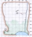 Thumbnail for version as of 01:26, 5 February 2013