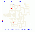 Thumbnail for version as of 17:47, 11 January 2013