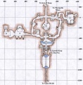 Thumbnail for version as of 03:35, 12 January 2013