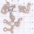 Thumbnail for version as of 03:35, 12 January 2013