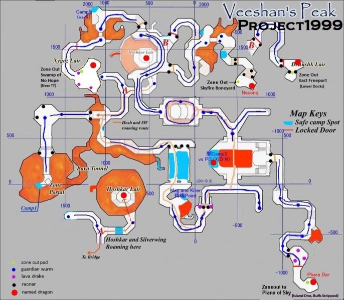 File:Map veeshanspeak p99.jpg