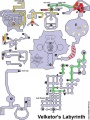 Thumbnail for version as of 11:09, 25 February 2016