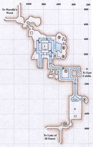 File:Map wcabilis.jpg