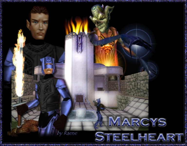 File:Marcys.jpg