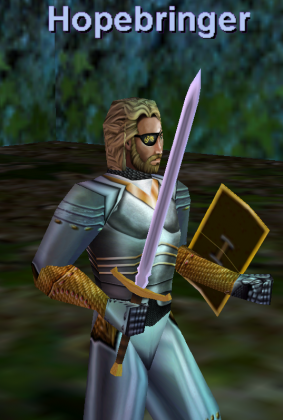 MassiveDragonClawShard.png