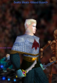 MassiveHeartwoodThorn.png