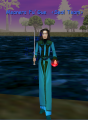 Thumbnail for version as of 07:22, 27 April 2021