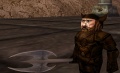 Thumbnail for version as of 01:42, 14 April 2023
