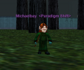 Thumbnail for version as of 16:52, 30 May 2018