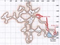 Thumbnail for version as of 02:53, 23 February 2017