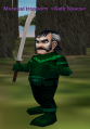 Thumbnail for version as of 12:19, 1 December 2021