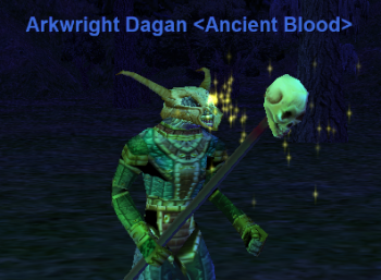 Mort. Staff.png