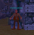 Thumbnail for version as of 07:13, 6 October 2013