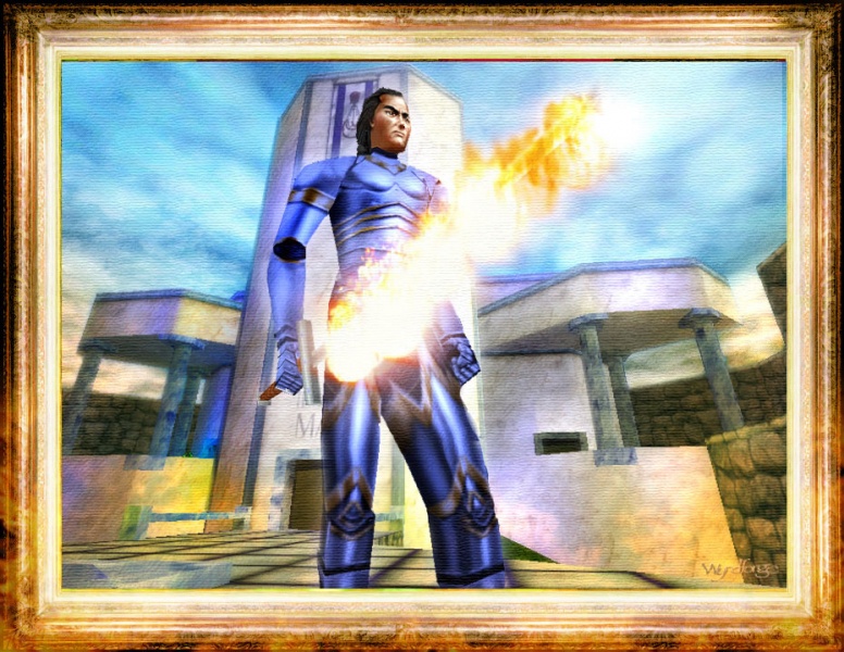 File:Muskavenger.jpg