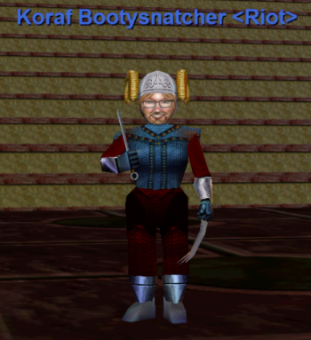 Myrlokars.png