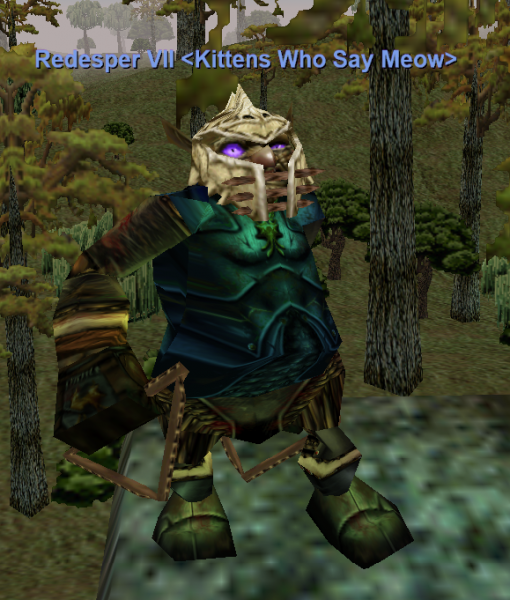 File:Myrmidons Greaves.png