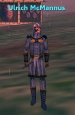 NPC Ulrich McMannus.jpg