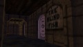 Thumbnail for version as of 05:21, 3 October 2011