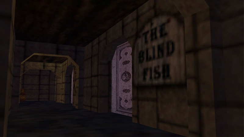 File:N blind 01.jpg
