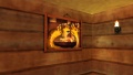 Thumbnail for version as of 05:17, 3 October 2011