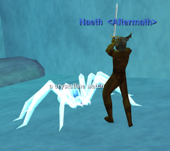 Naeth.png