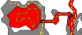 Thumbnail for version as of 05:58, 8 February 2017